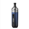 VooPoo V Suit Pod Mod Kit
