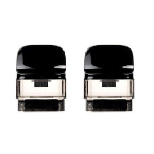 Voopoo Vinci 2 Empty Pod Cartridge 2ml - 2 Pack
