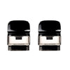Voopoo Vinci 2 Empty Pod Cartridge 2ml - 2 Pack