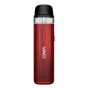 VOOPOO - VINCI - POD KIT