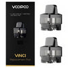 VOOPOO - VINCI REPLACEMENT POD - 2ML