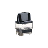 VOOPOO - VINCI REPLACEMENT POD - 2ML
