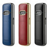 Voopoo Vmate E Pod Kit