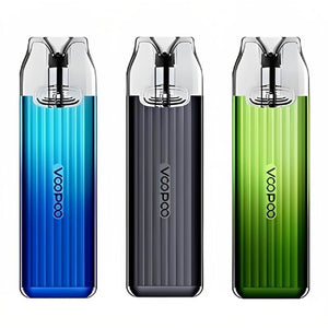 Voopoo Vmate Infinity Edition Pod Kit