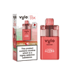 Vylo Duo 35k Prefilled 2 in 1 Pod Vape Box of 5