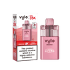 Vylo Duo 35k Prefilled 2 in 1 Pod Vape Box of 5