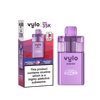 Vylo Duo 35k Prefilled 2 in 1 Pod Vape Box of 5