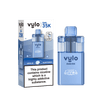 Vylo Duo 35k Prefilled 2 in 1 Pod Vape Box of 5