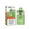 Vylo Duo 35k Prefilled 2 in 1 Pod Vape Box of 5