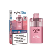 Vylo Duo 35k Prefilled 2 in 1 Pod Vape Box of 5