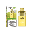 Vylo Duo 35k Prefilled 2 in 1 Pod Vape Box of 5