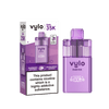 Vylo Duo 35k Prefilled 2 in 1 Pod Vape Box of 5