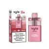 Vylo Duo 35k Prefilled 2 in 1 Pod Vape Box of 5