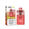 Vylo Duo 35k Prefilled 2 in 1 Pod Vape Box of 5
