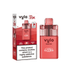 Vylo Duo 35k Prefilled 2 in 1 Pod Vape Box of 5