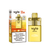 Vylo Duo 35k Prefilled 2 in 1 Pod Vape Box of 5