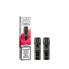 watermelon Elf Bar 600 Prefilled Replacement Pods