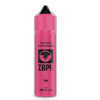 ZAP Juice Shortfill 50ml E - Liquid