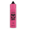 ZAP Juice Shortfill 50ml E - Liquid