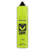 ZAP Juice Shortfill 50ml E - Liquid
