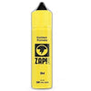 ZAP Juice Shortfill 50ml E - Liquid