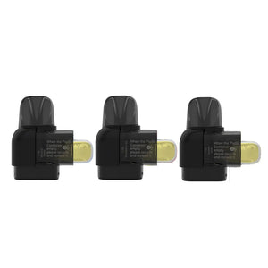 Sikary S10000 Refill Pods