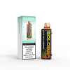 Solo Bar 15K Prefilled Pods Box of 5
