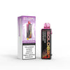 Solo Bar 15K Prefilled Pods Box of 5