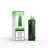 Solo Bar 15K Prefilled Pods Box of 5