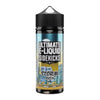 Ultimate Puff 100ML Shortfill - All Ranges