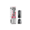 Feoba Treo 33k Replacement Pods Box of 5