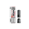 Feoba Treo 33k Replacement Pods Box of 5