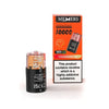Ske Memers Wukong V10000 Prefilled Pods (pack of 5)