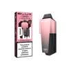 summer dream Elux Cyberover 6000 Replacement Pods (Pack of 5)