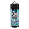 Ultimate Puff 100ML Shortfill - All Ranges