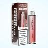 Tick Tock Magic 8000 Puffs Vape Kit (Box of 5)