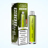 Tick Tock Magic 8000 Puffs Vape Kit (Box of 5)