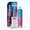 Tick Tock Magic 8000 Puffs Vape Kit (Box of 5)