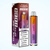 Tick Tock Magic 8000 Puffs Vape Kit (Box of 5)