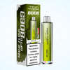Tick Tock Magic 8000 Puffs Vape Kit (Box of 5)
