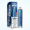 Tick Tock Magic 8000 Puffs Vape Kit (Box of 5)