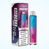 Tick Tock Magic 8000 Puffs Vape Kit (Box of 5)