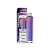 Tick Tock Magic 8000 Puffs Vape Kit (Box of 5)