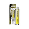 Tick Tock Magic 8000 Puffs Vape Kit (Box of 5)