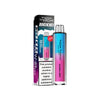 Tick Tock Magic 8000 Puffs Vape Kit (Box of 5)
