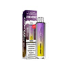 Tick Tock Magic 8000 Puffs Vape Kit (Box of 5)