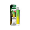 Tick Tock Magic 8000 Puffs Vape Kit (Box of 5)