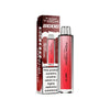 Tick Tock Magic 8000 Puffs Vape Kit (Box of 5)