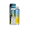 Tick Tock Magic 8000 Puffs Vape Kit (Box of 5)