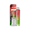 Tick Tock Magic 8000 Puffs Vape Kit (Box of 5)